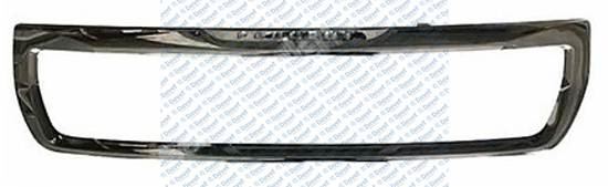 ZENON PE9851 Panjur Çitasip.Partner 2015-18